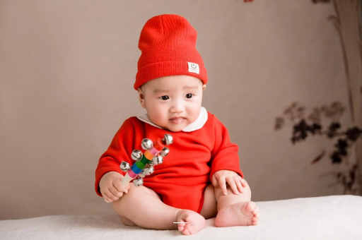 中国台湾内蒙古助孕生子医院排名前十，过来人经验揭秘