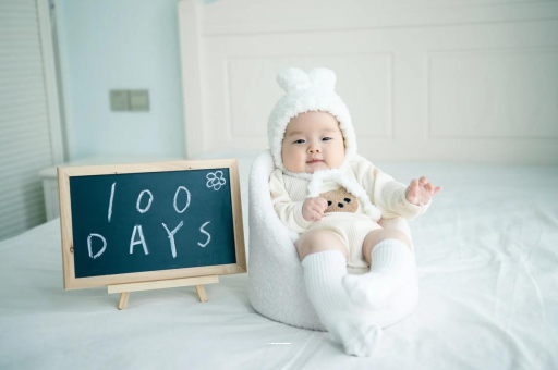 中国台湾2024丽水正规助孕公司排行,警惕低价陷阱 中国台湾2024丽水正规助孕公司排行,警惕低价陷阱