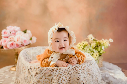 中国台湾台湾助孕机构口碑排行：前十强推荐一览