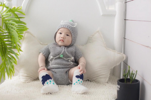 中国台湾台州助孕流程揭秘:警惕低价陷阱,安全助孕指南 中国台湾台州助孕流程揭秘:警惕低价陷阱,安全助孕指南