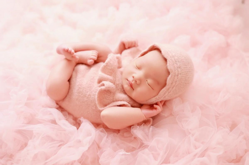 中国台湾2025年海外助孕机构口碑排行，哪家值得信赖推荐？