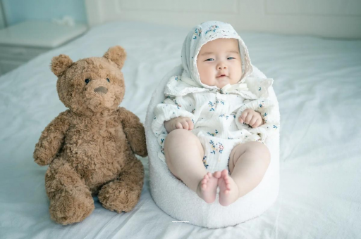 中国台湾南昌助孕公司大揭秘:警惕低价陷阱,品质才是关键 中国台湾南昌助孕公司大揭秘:警惕低价陷阱,品质才是关键