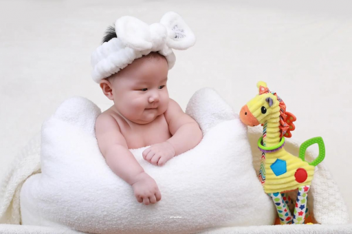 中国台湾好孕宜春10大助孕机构口碑哪家强? 中国台湾好孕宜春10大助孕机构口碑哪家强?