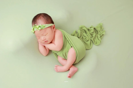 中国台湾2024济南助孕医院哪家强？过来人经验分享