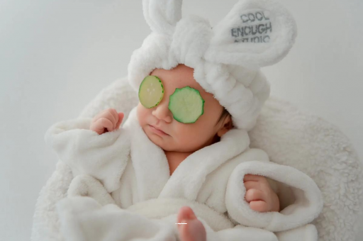 中国台湾2025佛山助孕公司警惕低价陷阱 中国台湾2025佛山助孕公司警惕低价陷阱