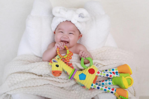 中国台湾2024湛江试管医院：警惕低价陷阱，守护健康未来