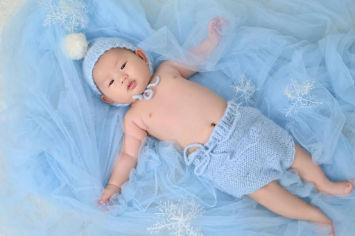 中国台湾好孕桂林正规助孕公司排行，过来人经验揭秘