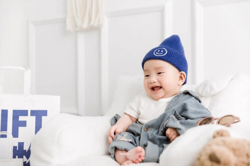 中国台湾邢台助孕公司名单揭晓三大助孕机构重磅推荐